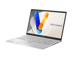 ASUS VivoBook 15 X1504VA i7-1355U 15.6”Laptop - Image 2
