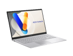 ASUS VivoBook 15 X1504VA i7-1355U 15.6”Laptop - Image 3