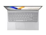 ASUS VivoBook 15 X1504VA i7-1355U 15.6”Laptop - Image 6