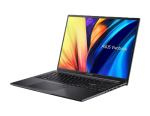 Asus Vivobook 16 A1605ZA i5-12500H Laptop - Image 3