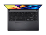 Asus Vivobook 16 A1605ZA i5-12500H Laptop - Image 4