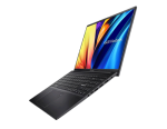 Asus Vivobook 16 A1605ZA i5-12500H Laptop - Image 5