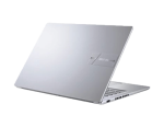 Asus VivoBook 14 A1405ZA I5-12500H  Laptop - Image 3