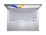 Asus VivoBook 14 A1405ZA I5-12500H  Laptop - Image 2