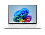 Asus ZenBook S14 OLED UX5406SA CU7-256V 14.0” Laptop