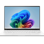 Asus ZenBook S14 OLED UX5406SA CU7-256V 14.0” Laptop