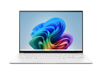 Asus ZenBook S14 OLED UX5406SA CU7-256V 14.0” Laptop