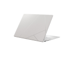 Asus ZenBook S14 OLED UX5406SA CU7-256V Laptop - Image 2