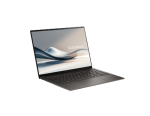 Asus ZenBook S14 OLED UX5406SA CU7-256V Laptop - Image 3