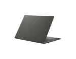 Asus ZenBook S14 OLED UX5406SA CU7-256V Laptop - Image 4