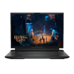 Dell Alienware M18 R2 i9-14900HX 16″ Gaming Laptop