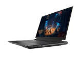 Dell Alienware M18 R2 i9-14900HX 18″ Gaming Laptop - Image 4