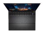 Dell Alienware M18 R2 i9-14900HX 18″ Gaming Laptop - Image 2