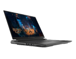 Dell Alienware M18 R2 i9-14900HX 18″ Gaming Laptop - Image 3