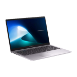 Asus ExpertBook P1 P1503CVA i5-13500H Laptop - Image 3