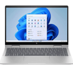 HP Envy x360 15-FE0053DX i7-1355U 15.6″ Laptop