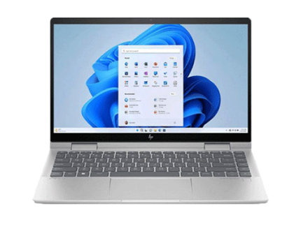 HP Envy x360 15-FE0053DX i7-1355U 15.6″ Laptop
