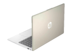 HP 15-Fc0275AU R5-7430U 15.6″ FHD Laptop - Image 3