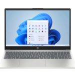 HP 15-Fd0058TU i5-1335U 15.6″ FHD Laptop