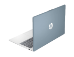 HP 15-Fd0058TU i5-1335U 15.6″ FHD Laptop - Image 3