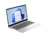 HP 15-Fd0219TU i5-1334U 15.6″ FHD Laptop - Image 2