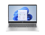 HP 15-Fc0275AU R5-7430U 15.6″ FHD Laptop