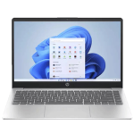 HP 15-Fc0275AU R5-7430U 15.6″ FHD Laptop