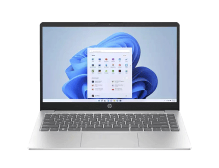 HP 15-Fc0275AU R5-7430U 15.6″ FHD Laptop