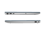 HP 15-Fd0058TU i5-1335U 15.6″ FHD Laptop - Image 4
