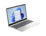 HP 15-Fd0058TU i5-1335U 15.6″ FHD Laptop - Image 2