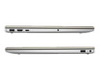 HP 15-fd0388TU i5-1334U 15.6″ FHD Display Laptop - Image 3