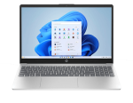 HP 15-fd0388TU i5-1334U 15.6″ FHD Display Laptop