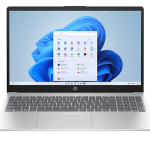 HP 15-fd0388TU i5-1334U 15.6″ FHD Display Laptop
