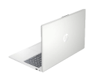 HP 15-fd0388TU i5-1334U 15.6″ FHD Display Laptop - Image 2