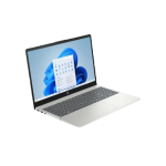 HP 15-FD0215dx i5-1334U 15.6″ Laptop - Image 2