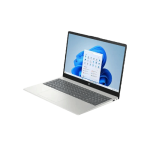 HP 15-FD0215dx i5-1334U 15.6″ Laptop - Image 3