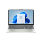 HP 15-FD0215dx i5-1334U 15.6″ Laptop