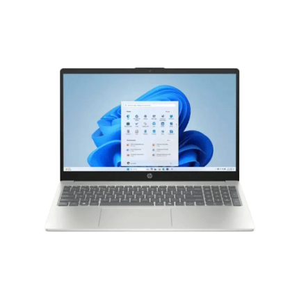 HP 15-FD0215dx i5-1334U 15.6″ Laptop