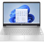 HP 15-FD0285TU i3-1215U 15.6″ FHD Display