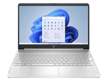 HP 15-FD0285TU i3-1215U 15.6″ FHD Display