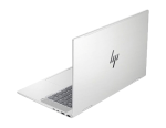 HP Envy x360 15-FE0053DX i7-1355U 15.6″ Laptop - Image 4