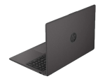 HP Notebook 255 G10 R5-7530U 15.6″ Laptop - Image 3