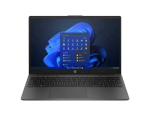 HP Notebook 255 G10 R5-7530U 15.6″ Laptop