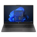 HP Notebook 255 G10 R5-7530U 15.6″ Laptop