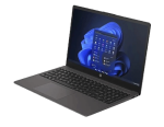 HP Notebook 255 G10 R5-7530U 15.6″ Laptop - Image 2