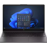 HP 255R G10 R7-7735U 15.6″ FHD Laptop