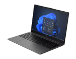HP OmniBook Ultra Flip 14-fh0034TU CU7-258V 14″ Laptop - Image 3