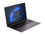 HP OmniBook Ultra Flip 14-fh0034TU CU7-258V 14″ Laptop - Image 2