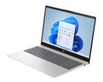 HP 14-Ep0040TU i7-1355U 14″ FHD Laptop - Image 2