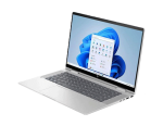 HP Envy x360 15-FE0053DX i7-1355U 15.6″ Laptop - Image 3